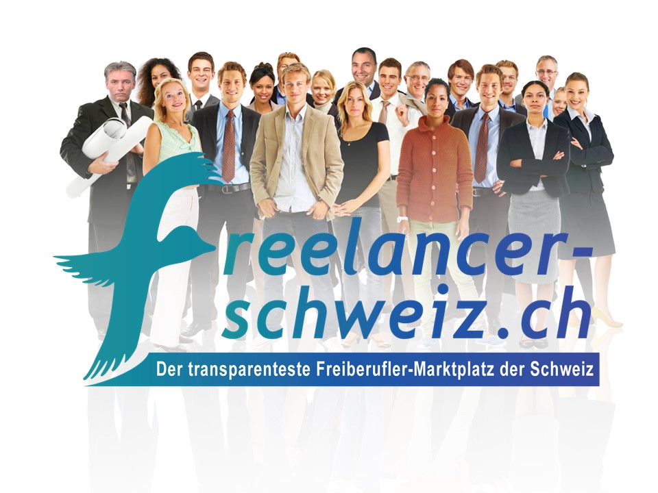 (c) Freelancer-schweiz.ch