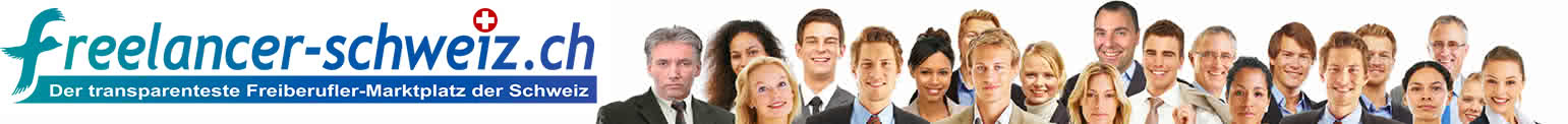Freelancer-Schweiz.ch