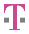 logo_telekom_klein_optimiert