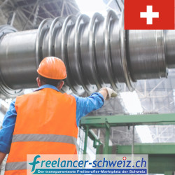7 Beweise für die Resilienz der Schweizer Wirtschaft – und was du als KMU-Chef daraus lernen kannst 7 Beweise für die Resilienz der Schweizer Wirtschaft – und was du als KMU-Chef daraus lernen kannst