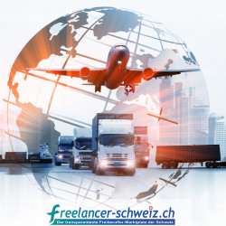 7 Supply-Chain-Strategien, mit denen Schweizer Unternehmen Handelskonflikte in Chancen verwandeln 7 Supply-Chain-Strategien, mit denen Schweizer Unternehmen Handelskonflikte in Chancen verwandeln