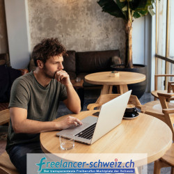 90-Tage-Plan für Freelancer in der Schweiz 2026 90-Tage-Plan für Freelancer in der Schweiz 2026