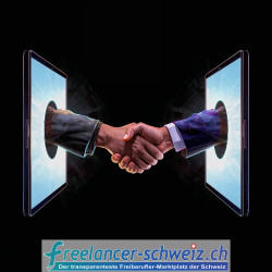 Anonyme Freelancer-Profile: Vertrauenskiller oder Geheimwaffe? Anonyme Freelancer-Profile: Vertrauenskiller oder Geheimwaffe?
