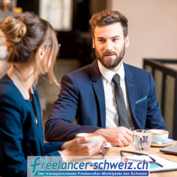 Die 5 wichtigsten Fragen, die du Freelancern stellen musst