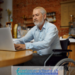 Die Geschichte von Peter Keller und warum uns sein Dank nie mehr loslassen wird Die Geschichte von Peter Keller und warum uns sein Dank nie mehr loslassen wird