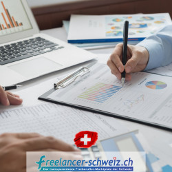 Die neuen MWST- und Sozialversicherungsregeln 2025/26 Die neuen MWST- und Sozialversicherungsregeln 2025/26