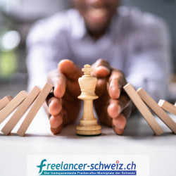 Diese 5 rechtlichen Fehler ruinieren dein Business – wenn du sie nicht vermeidest Diese 5 rechtlichen Fehler ruinieren dein Business – wenn du sie nicht vermeidest