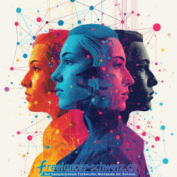 Freelancer-Profil 2026: Was KMU in der Schweiz heute wirklich erwarten