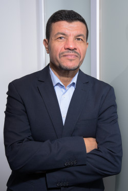 Freelancer-Schweiz-​News 01/2026