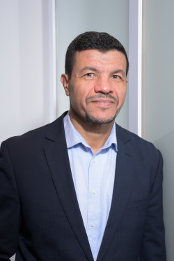 Freelancer-Schweiz-​News 02/2026