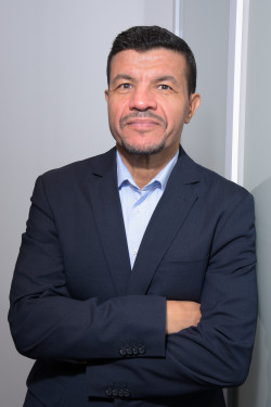 Freelancer-Schweiz-​News 03/2026