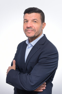 Freelancer-Schweiz-​News 11/2025 - Bonusausgabe