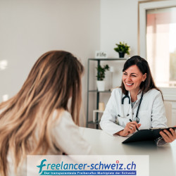 Freelancer-Witz: Abrechnungseinheit: 1 Jahr = 10 Jahre Freelancer-Witz: Abrechnungseinheit: 1 Jahr = 10 Jahre