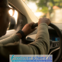 Freelancer-Witz: Krankenkassenprämien & Preise Freelancer-Witz: Krankenkassenprämien & Preise