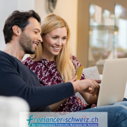 Freelancer-Witz: Wenn der Dieb besser mit Geld umgeht als du Freelancer-Witz: Wenn der Dieb besser mit Geld umgeht als du