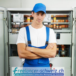 Freelancer-Witz: „Da schickt man mich bei Mistwetter raus … und dann öffnet keiner!“ Freelancer-Witz: „Da schickt man mich bei Mistwetter raus … und dann öffnet keiner!“