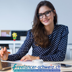 Freelancer oder Angestellter: Vor- und Nachteile im direkten Vergleich
