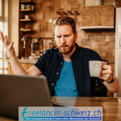 Ghosting im Freelancing: Wie du professionell mit Geisterkunden umgehst – ohne dich zu verbiegen