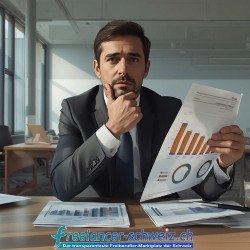 IT-Outsourcing für KMU in der Schweiz: Was es kostet, was es bringt und wann es sich lohnt