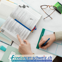 Kunden gewinnen mit Fallstudien auf LinkedIn. 7 überraschende Tipps, die sofort wirken