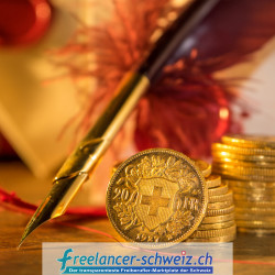 Liquidität planen statt hoffen Liquidität planen statt hoffen