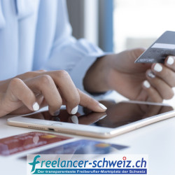 Nebenberuflich selbstständig? So meldest du deine Tätigkeit korrekt bei der AHV an