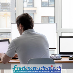 Nebentätigkeit in der Schweiz: 6 Regeln, um Konflikte mit dem Arbeitgeber zu vermeiden