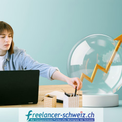 Noch keine Weihnachtsferien. So sicherst du dir jetzt Aufträge für Q1 als Freelancer in der Schweiz Noch keine Weihnachtsferien. So sicherst du dir jetzt Aufträge für Q1 als Freelancer in der Schweiz