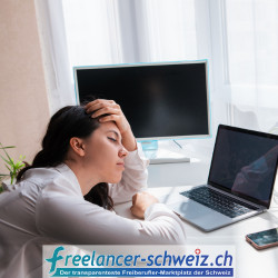 Scheinselbstständigkeit in der Schweiz: 5 Fakten zu teuren Nachzahlungen