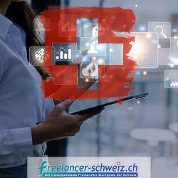 Schweiz ist 2025 digitaler Weltmeister – das steckt hinter Platz 1 im IMD-Ranking Schweiz ist 2025 digitaler Weltmeister – das steckt hinter Platz 1 im IMD-Ranking