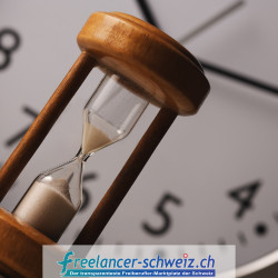 Schweizer KMU: Mit diesen 5 Marketing-Ideen gewinnst du bis Weihnachten mehr Aufträge Schweizer KMU: Mit diesen 5 Marketing-Ideen gewinnst du bis Weihnachten mehr Aufträge