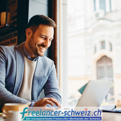 Top-Mandate gewinnen in der Schweiz – 7 Wege, wie Freelancer endlich sichtbar werden Top-Mandate gewinnen in der Schweiz – 7 Wege, wie Freelancer endlich sichtbar werden