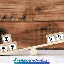 Trump lobt die Schweiz. Dann knallt er 39 Prozent Zölle drauf. Trump lobt die Schweiz. Dann knallt er 39 Prozent Zölle drauf.