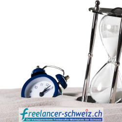 Warum Fokus wichtiger ist als Zeit – und wie du ihn trainierst
