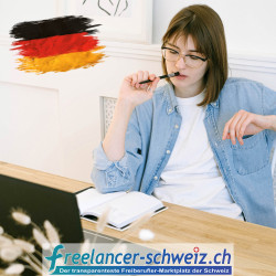 Warum Schweizer Auftraggeber bei Freelancern aus Deutschland oft zögern – und was wirklich zählt Warum Schweizer Auftraggeber bei Freelancern aus Deutschland oft zögern – und was wirklich zählt