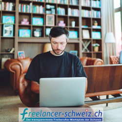 Was kostet ein Freelancer wirklich? Und warum „billig“ am Ende teuer wird Was kostet ein Freelancer wirklich? Und warum „billig“ am Ende teuer wird