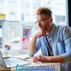 Wie du als Freelancer einen Plan baust, der wirklich funktioniert und nicht nach vier Wochen zerbröselt Wie du als Freelancer einen Plan baust, der wirklich funktioniert und nicht nach vier Wochen zerbröselt