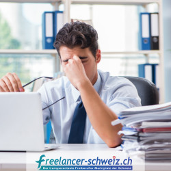 Wie du im Kennenlern-Gespräch Vertrauen aufbaust – statt Kunden zu verlieren Wie du im Kennenlern-Gespräch Vertrauen aufbaust – statt Kunden zu verlieren