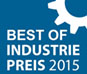 Industriepreis-2015